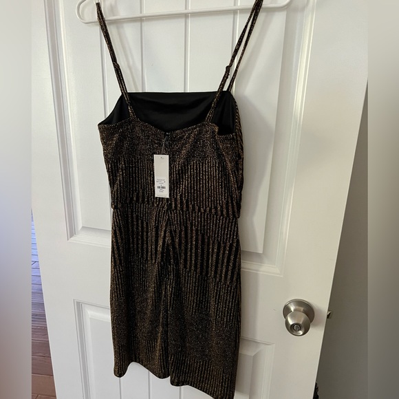 Francesca’s Dress New With Tags - Picture 10 of 13